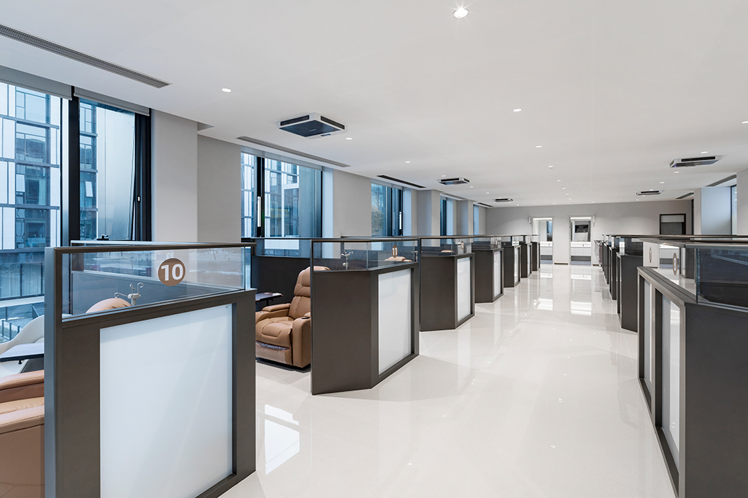 MG电子游戏(中国集团)官方网站