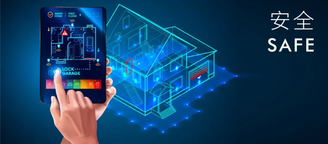 MG电子游戏(中国集团)官方网站