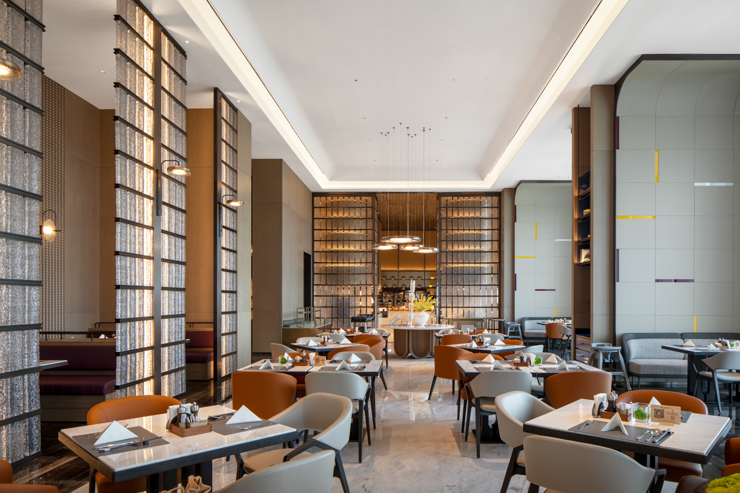 MG电子游戏(中国集团)官方网站