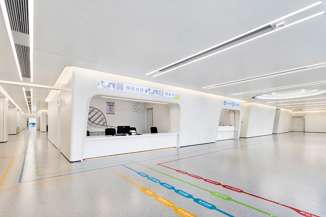 MG电子游戏(中国集团)官方网站