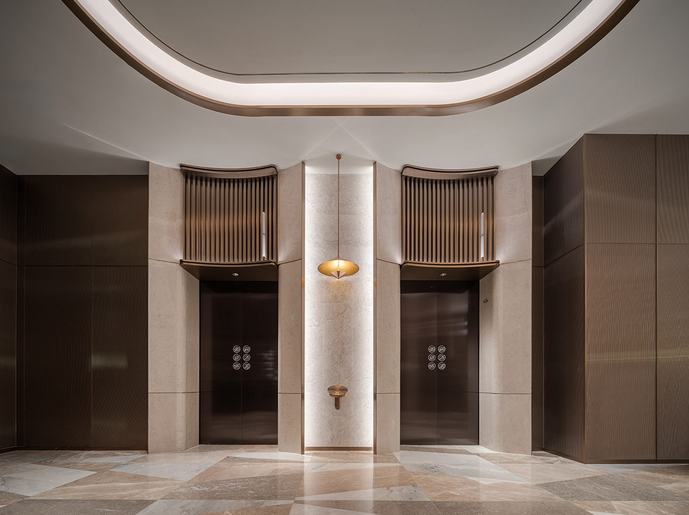 MG电子游戏(中国集团)官方网站