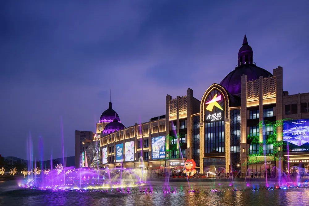 MG电子游戏(中国集团)官方网站