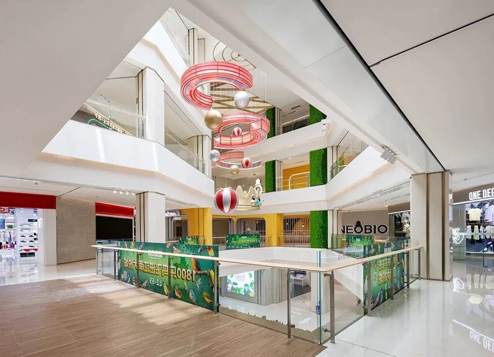 MG电子游戏(中国集团)官方网站