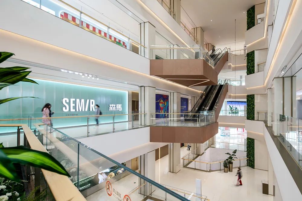 MG电子游戏(中国集团)官方网站