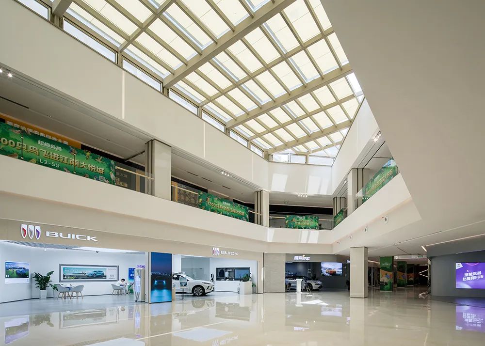 MG电子游戏(中国集团)官方网站