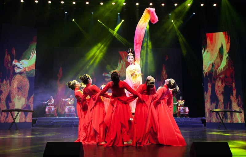 MG电子游戏(中国集团)官方网站