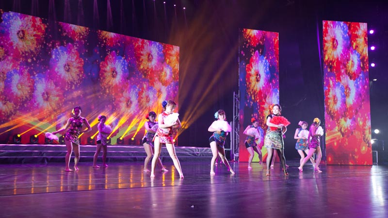 MG电子游戏(中国集团)官方网站