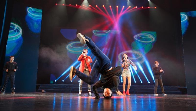 MG电子游戏(中国集团)官方网站