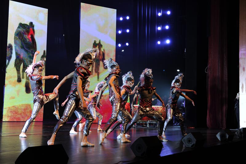 MG电子游戏(中国集团)官方网站