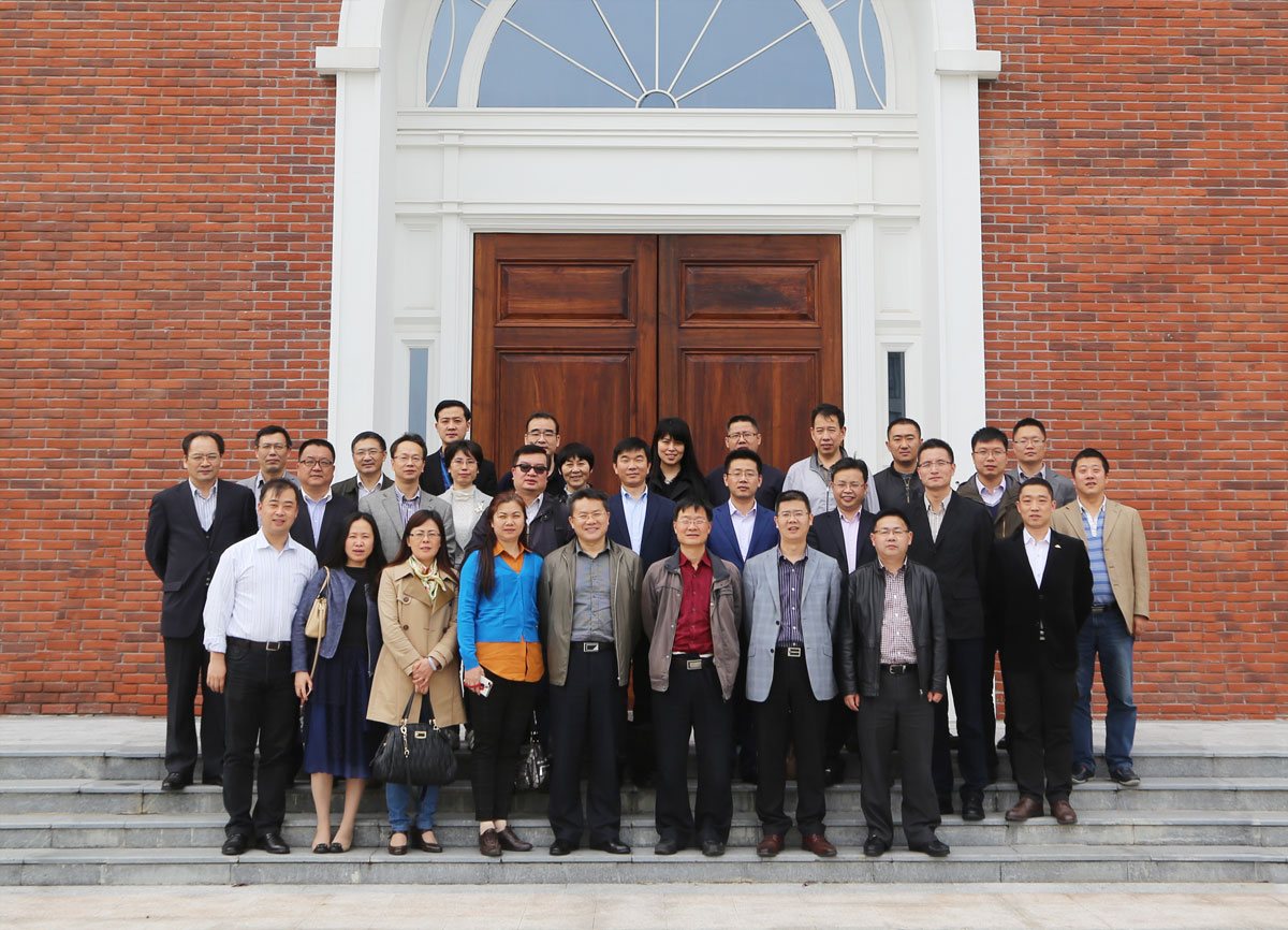 MG电子游戏(中国集团)官方网站