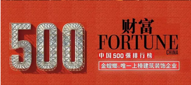 MG电子游戏(中国集团)官方网站