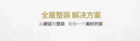 MG电子游戏(中国集团)官方网站