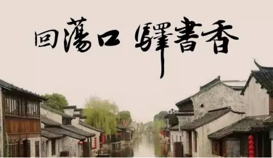 MG电子游戏(中国集团)官方网站