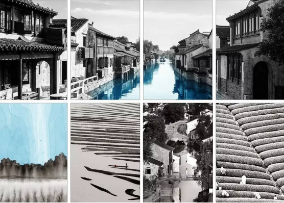 MG电子游戏(中国集团)官方网站