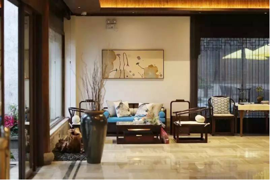 MG电子游戏(中国集团)官方网站