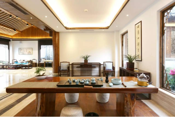 MG电子游戏(中国集团)官方网站