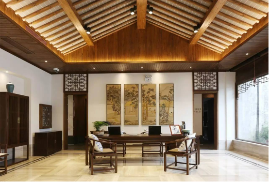 MG电子游戏(中国集团)官方网站