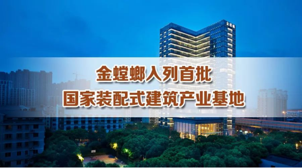 MG电子游戏(中国集团)官方网站