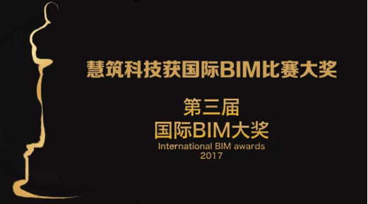 MG电子游戏(中国集团)官方网站