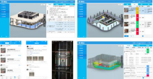 MG电子游戏(中国集团)官方网站