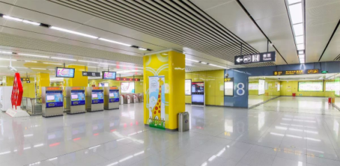 MG电子游戏(中国集团)官方网站