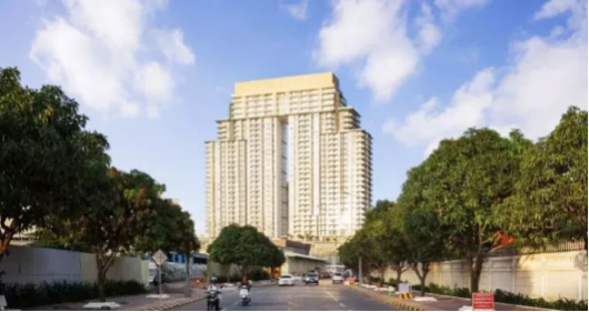 MG电子游戏(中国集团)官方网站