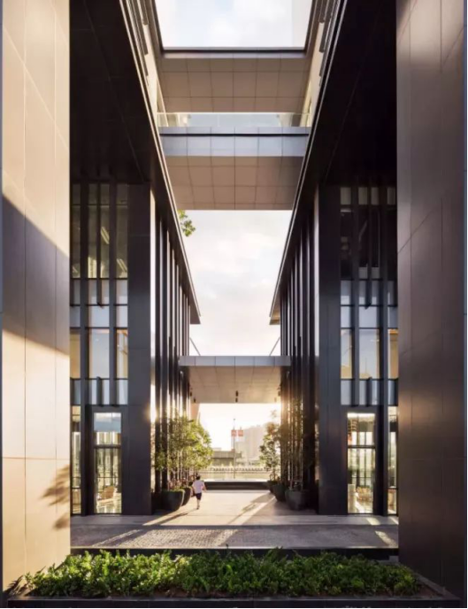 MG电子游戏(中国集团)官方网站