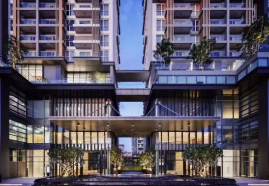 MG电子游戏(中国集团)官方网站