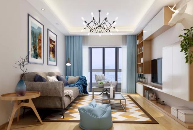 MG电子游戏(中国集团)官方网站