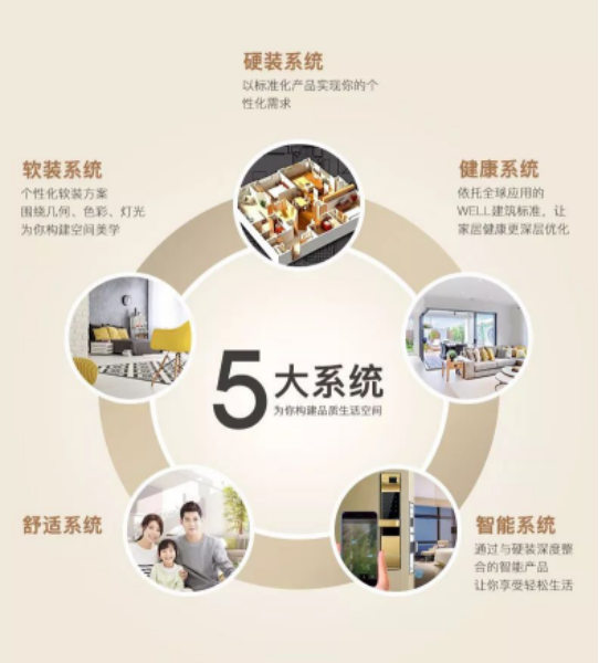 MG电子游戏(中国集团)官方网站