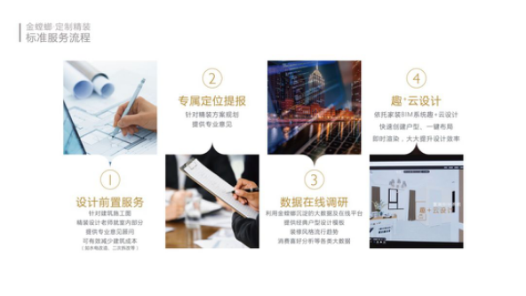 MG电子游戏(中国集团)官方网站