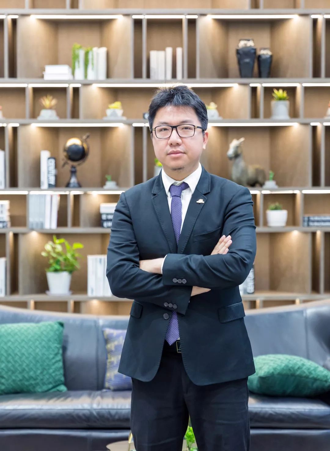 MG电子游戏(中国集团)官方网站