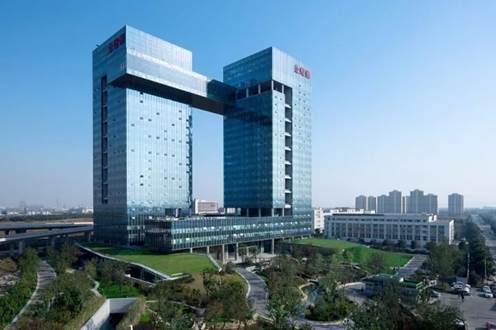 MG电子游戏(中国集团)官方网站