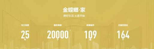 MG电子游戏(中国集团)官方网站