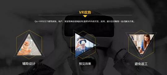 MG电子游戏(中国集团)官方网站