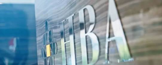 MG电子游戏(中国集团)官方网站