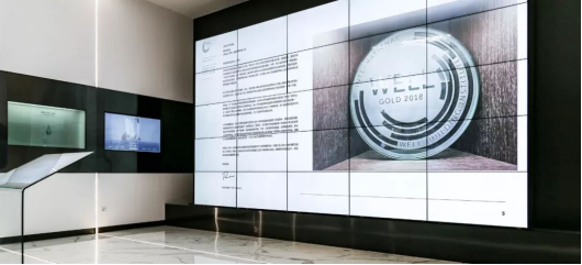 MG电子游戏(中国集团)官方网站