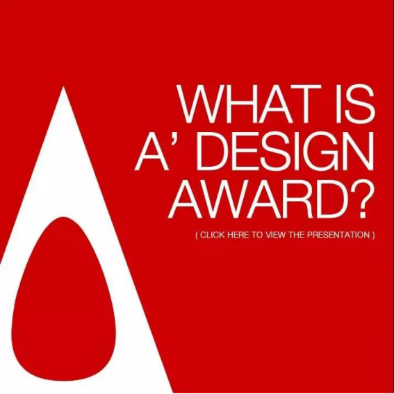 MG电子游戏(中国集团)官方网站