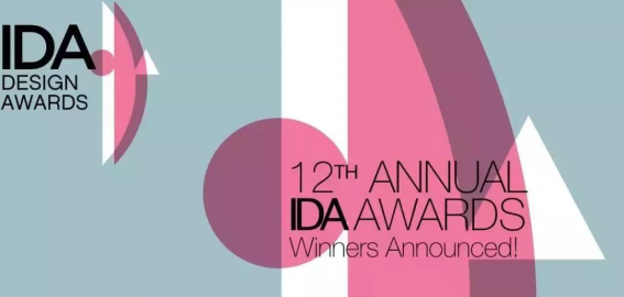 MG电子游戏(中国集团)官方网站