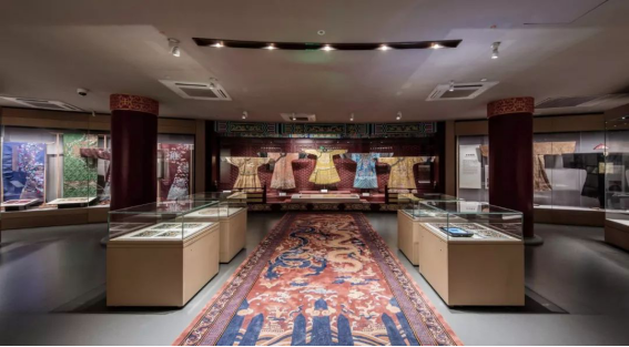 MG电子游戏(中国集团)官方网站