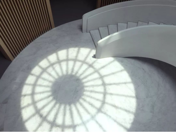 MG电子游戏(中国集团)官方网站