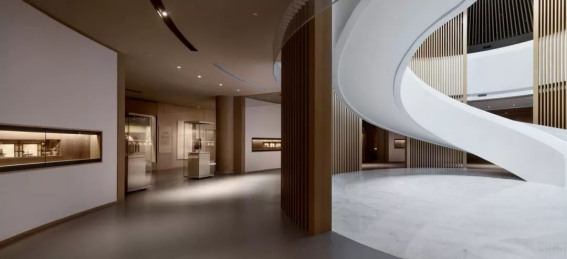 MG电子游戏(中国集团)官方网站