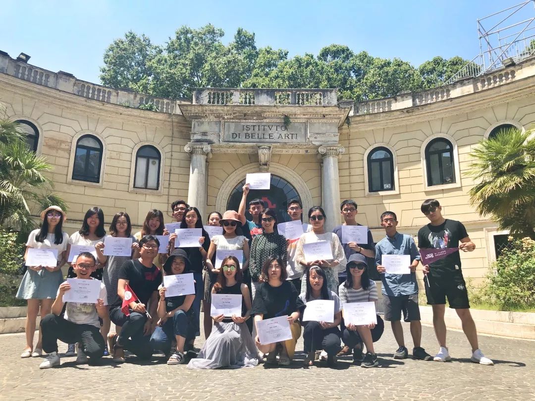 MG电子游戏(中国集团)官方网站