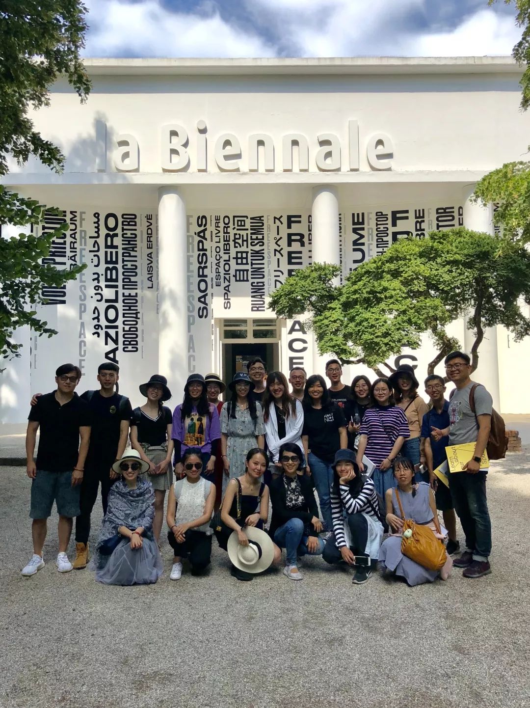 MG电子游戏(中国集团)官方网站