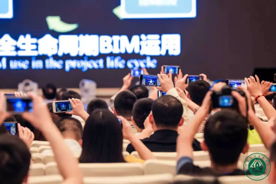 MG电子游戏(中国集团)官方网站