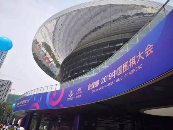 MG电子游戏(中国集团)官方网站