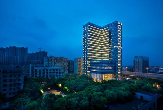 MG电子游戏(中国集团)官方网站