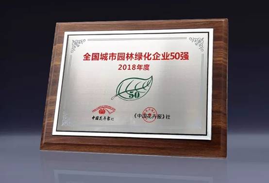 MG电子游戏(中国集团)官方网站