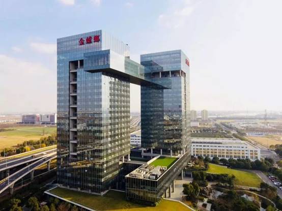 MG电子游戏(中国集团)官方网站