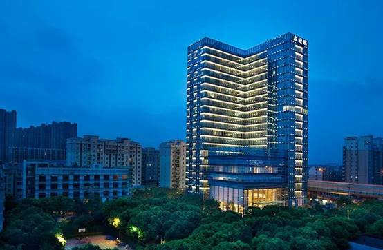 MG电子游戏(中国集团)官方网站